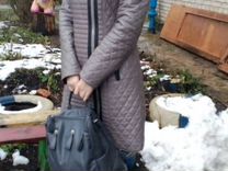 Русские первооткрыватели и путешественники 17 века таблица. Важные события даты при правлении петра 1. Политические партии 1917. Салтыкова-щедрина. Русские путешественники и землепроходцы 17 века.