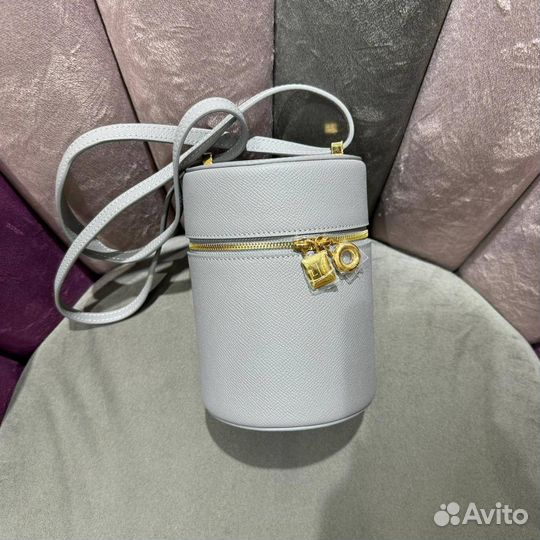 Loro piana сумка