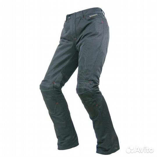 Мужские мотоштаны Komine XL