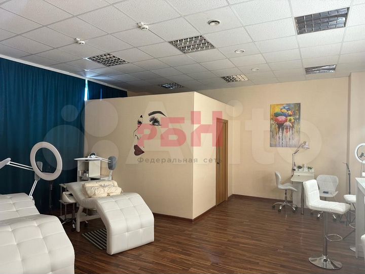 Сдам офис 41 м2