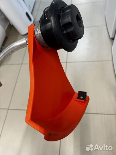 Бензокоса Oleo-Mac sparta 25TR 6116-9101E1