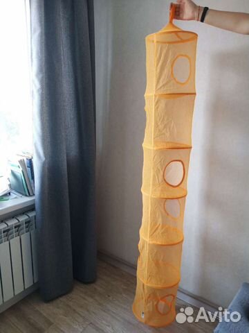 IKEA Для хранения игрушек