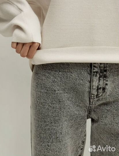 Джемпер zarina