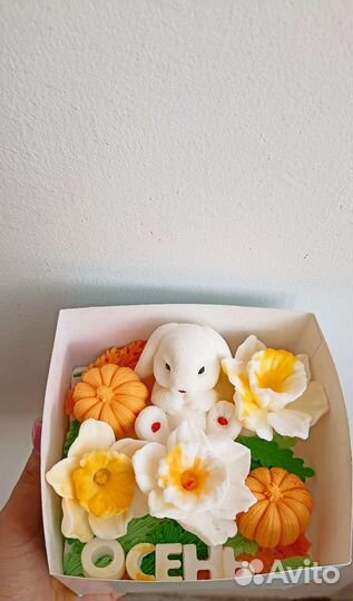 Подарок учителю