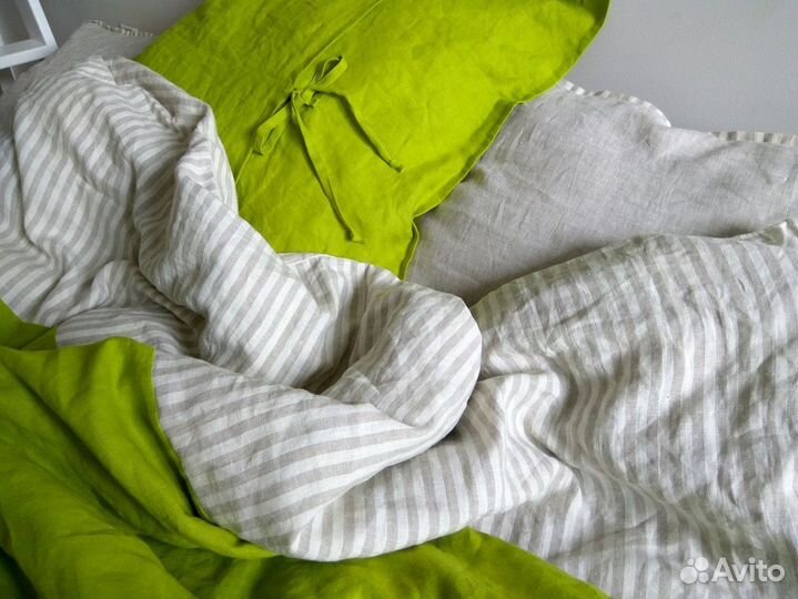 Постельное белье. Пошив на заказ. Качество