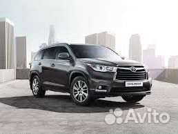 Автомагнитола на андроиде