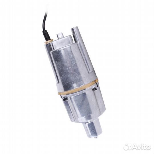 Насос вибрационный тип Ручеек