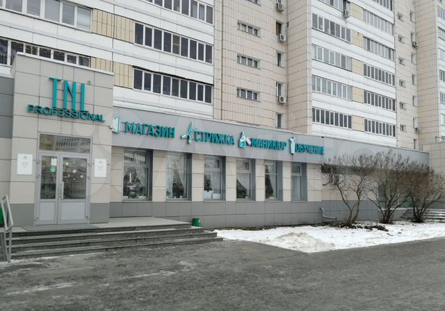 Кулахметова 25 корпус 2. Улица кулахметова казань. Казань кулахметова 25/2. Кулахметова 25 корпус 2 казань. Кулахметова 25 корпус 2.