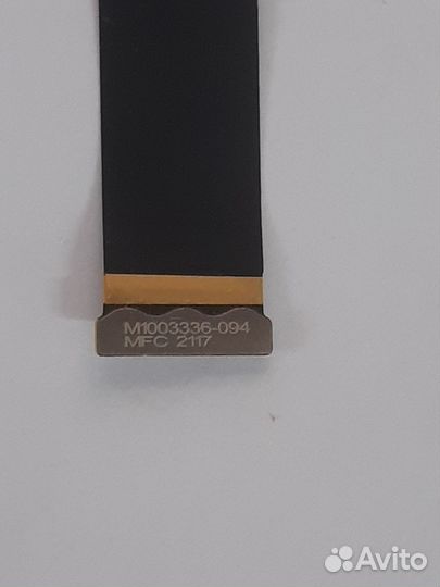 Microsoft surface pro