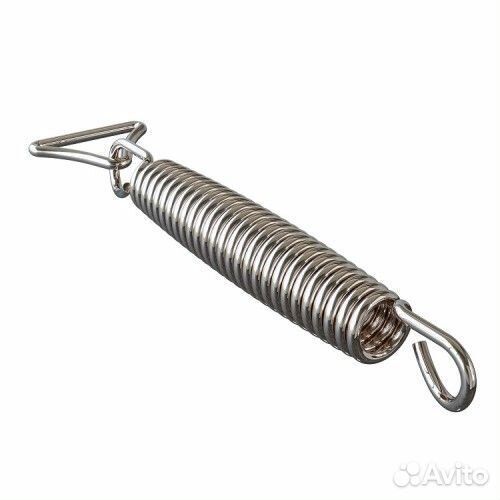 Батут Eclipse Military 10FT