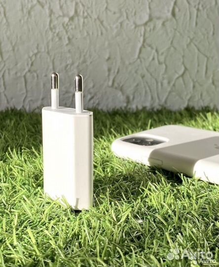 Аксессуары Apple для iPhone новые