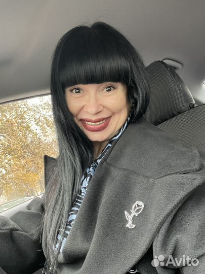 Продавец консультант