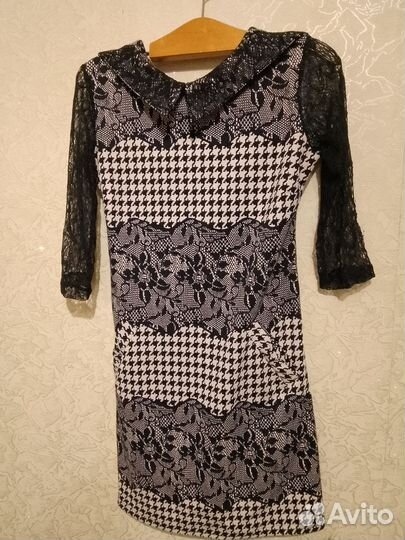 Вещи(цена за все)