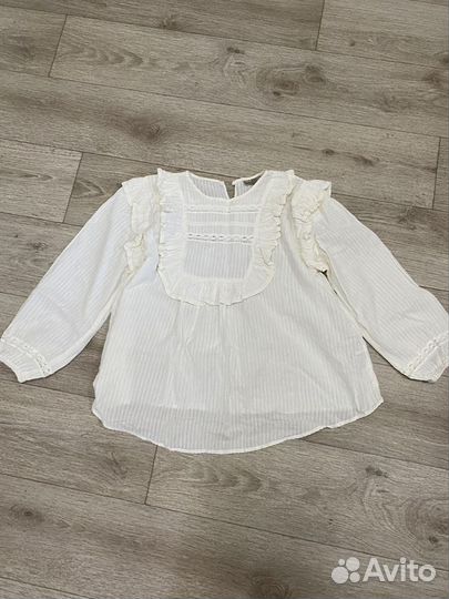 Комплект одежды на беременность