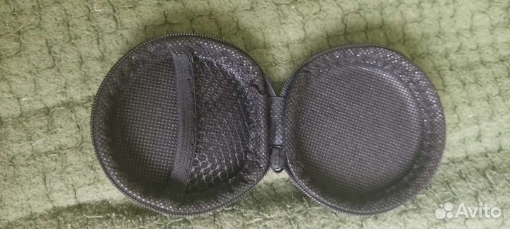 Чехол для наушников