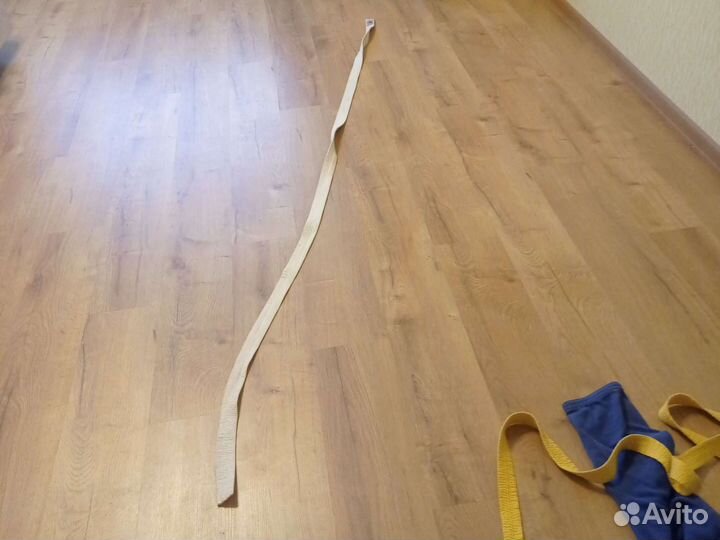 Самбовка куртка