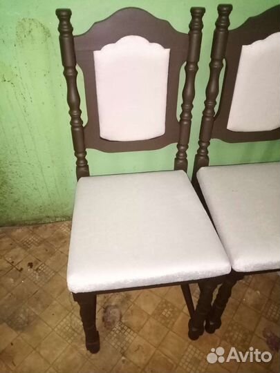 Перетяжка мягкой мебели