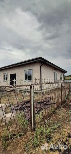 Пластиковое окно