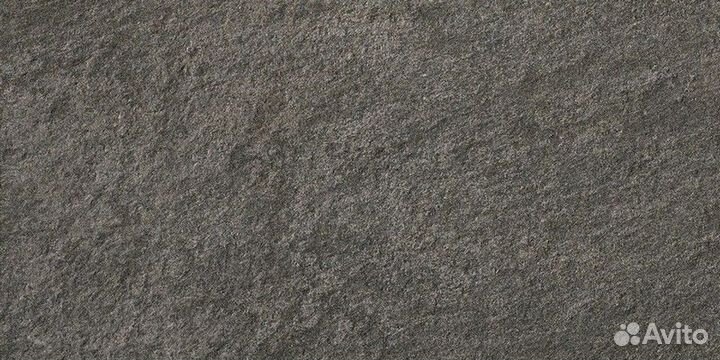 Плитка atlas C. brave Earth 30x60 Grip (D054)