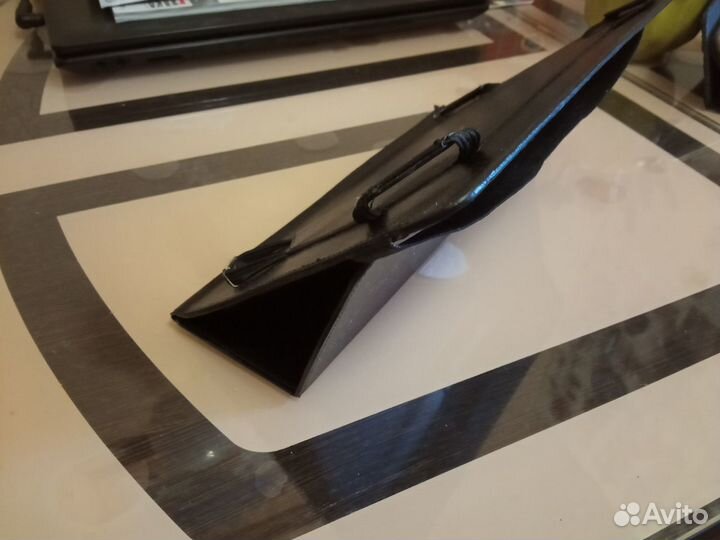 Чехол-подставка для планшета