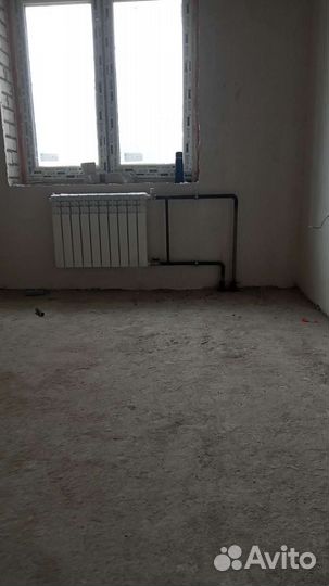 Монтаж отопления