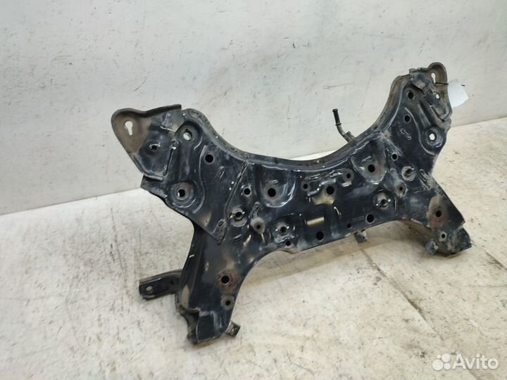 Подрамник передний Hyundai Creta GS 2015