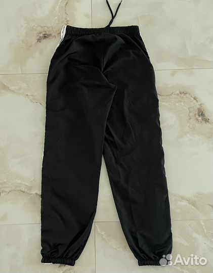 Спортивные штаны nike