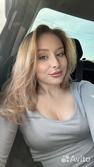 Event менеджер