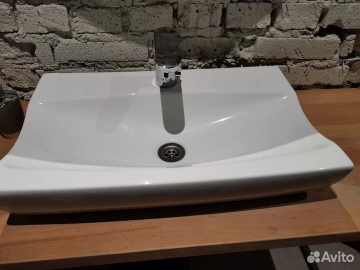 Сантехник Колтуши, Южный, Всеволожск