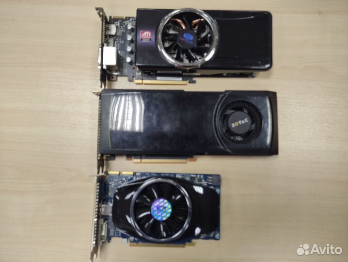 Hd7870, GTX 480, hd6750