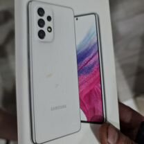 Samsung Galaxy A53 5G, 6/128 ГБ