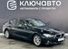 BMW 3 серия 2.0 AT, 2014, 185 646 км с пробегом, цена 1608000 руб.