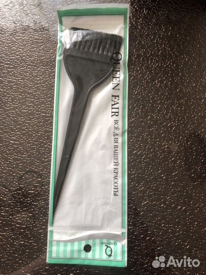 Спонжи для макияжа