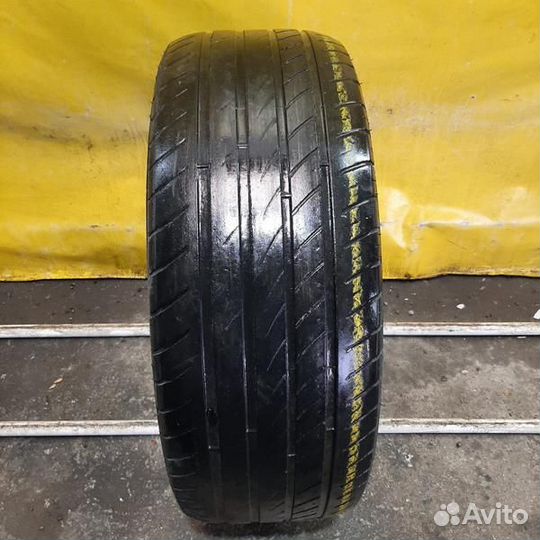 Ovation VI-388 225/55 R17