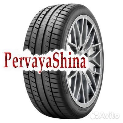 Kormoran Road Performance 195/55 R16