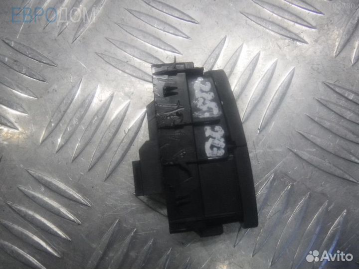 Кнопка замка mercedes W212 s1114890