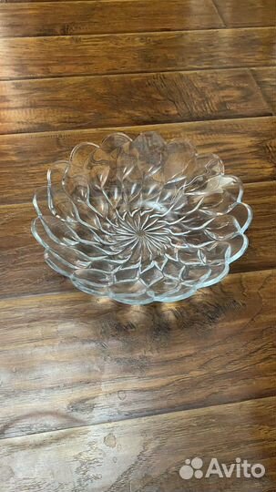 Фруктовница