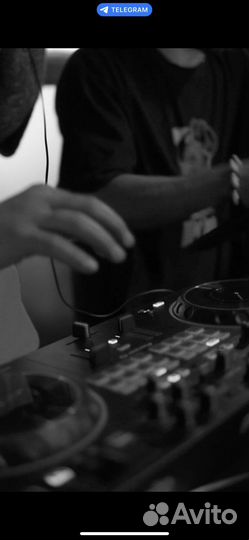 Видеограф/ Свадебный видеограф/ Видеомейкер