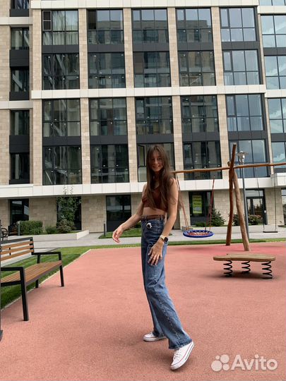 Дизайнер интерьера