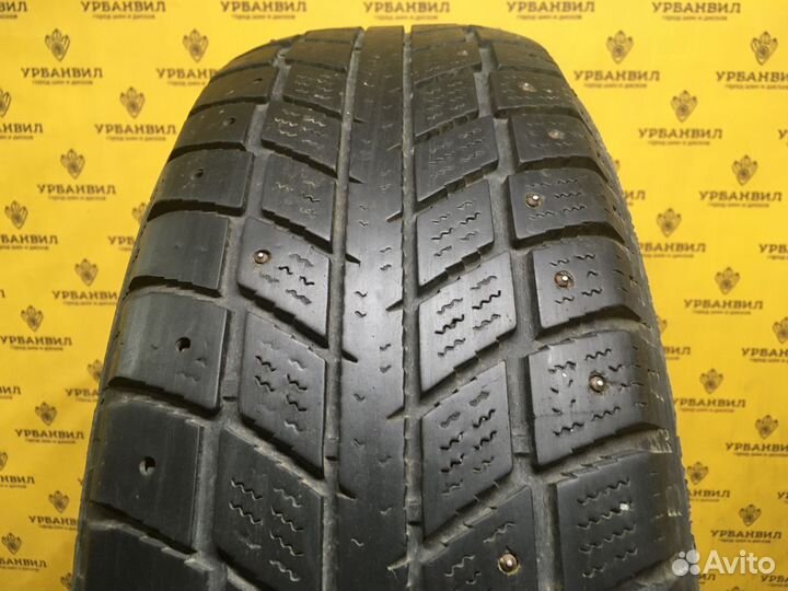 Kingstar RW07 235/65 R17 108S