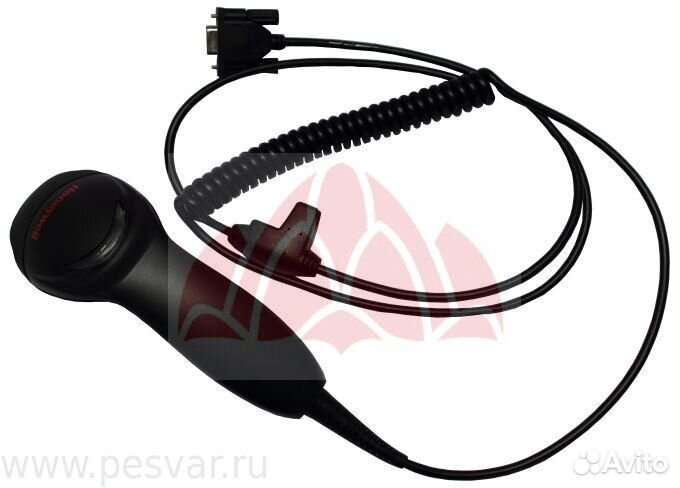 Электромуфтовый сварочный аппарат Трасса М