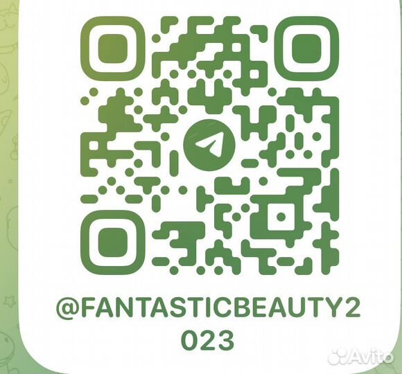 Dior палетка для лица 002 новая