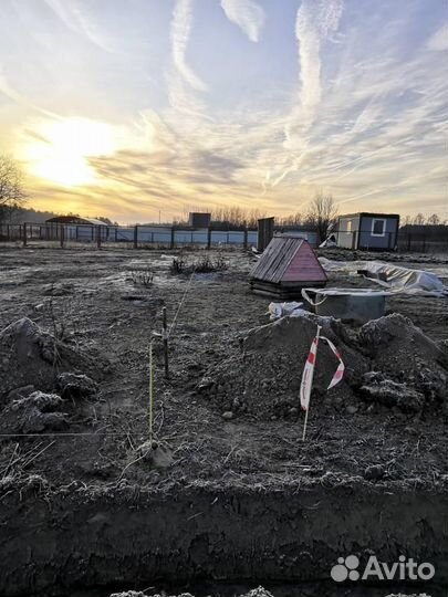 Кадастровый инженер, Межевание, Техплан, Геодезист