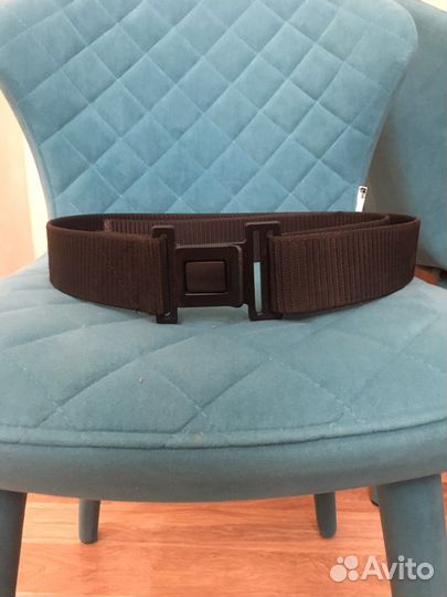 Ремень мужской