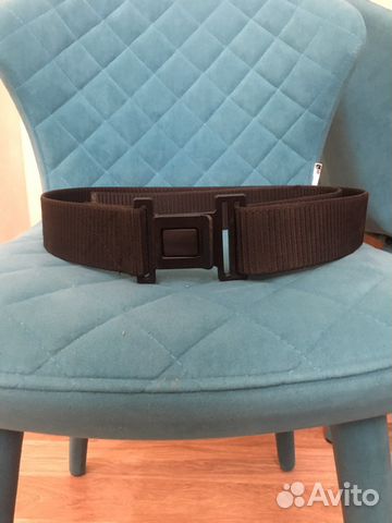 Ремень мужской