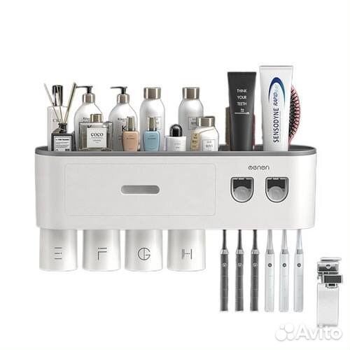 Подставка для зубных щеток