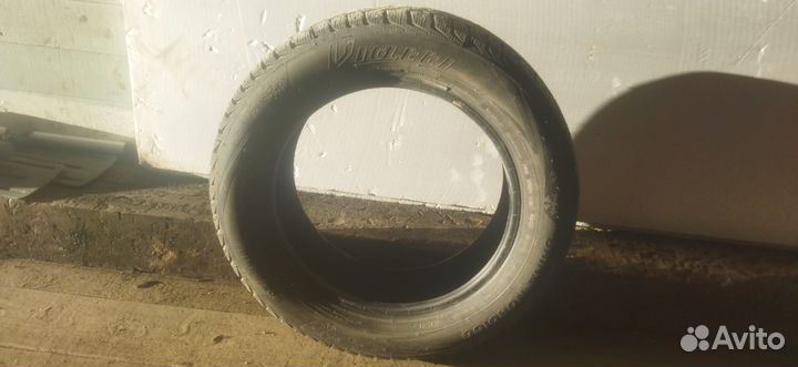 Viatti Brina Nordico V-522 205/55 R16