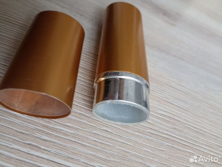 Футляры для очков