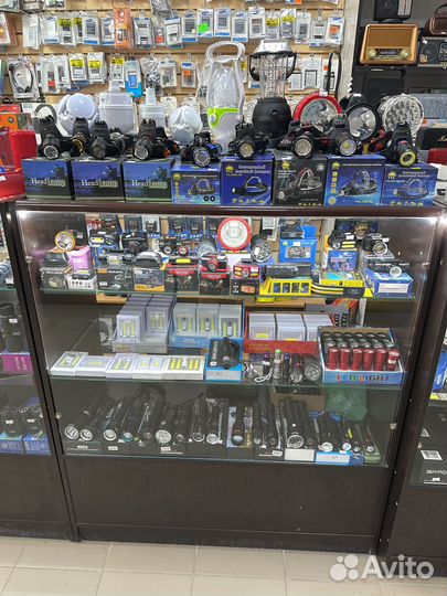 Чехлы для телефонов,гидрогелевая пленка