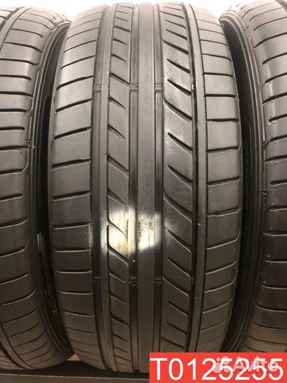 Goodyear Eagle LS EXE 235/50 R18 97V